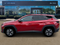 2026 Hyundai TUCSON XRT FWD