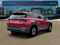 2026 Hyundai TUCSON XRT FWD