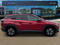 2026 Hyundai TUCSON XRT FWD
