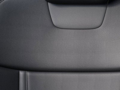 2026 Hyundai TUCSON XRT FWD