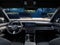 2026 Hyundai TUCSON XRT AWD