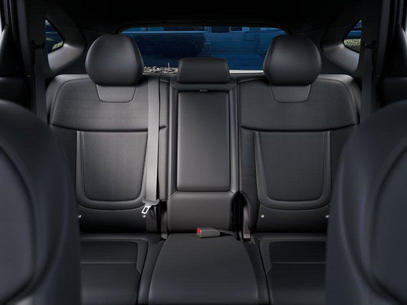 2026 Hyundai TUCSON XRT AWD