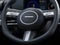2026 Hyundai TUCSON XRT AWD