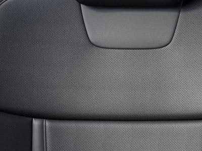 2026 Hyundai TUCSON XRT AWD