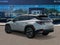 2026 Hyundai TUCSON XRT AWD