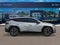 2026 Hyundai TUCSON XRT AWD