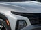 2026 Hyundai TUCSON XRT AWD