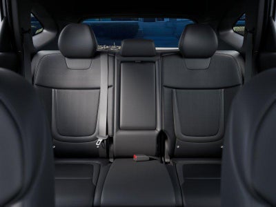 2026 Hyundai TUCSON XRT AWD