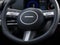 2026 Hyundai TUCSON XRT AWD
