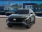 2026 Hyundai TUCSON XRT AWD