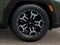 2026 Hyundai TUCSON XRT AWD