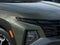 2026 Hyundai TUCSON XRT AWD