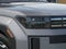 2027 Hyundai SANTA FE SE FWD
