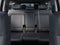 2027 Hyundai SANTA FE SE FWD