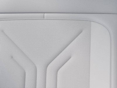 2027 Hyundai SANTA FE SEL FWD