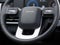 2027 Hyundai SANTA FE SEL FWD