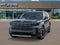 2027 Hyundai SANTA FE SEL FWD