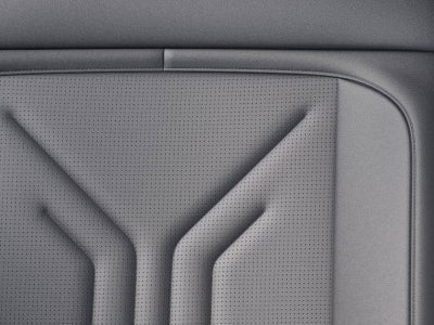 2027 Hyundai SANTA FE SEL FWD