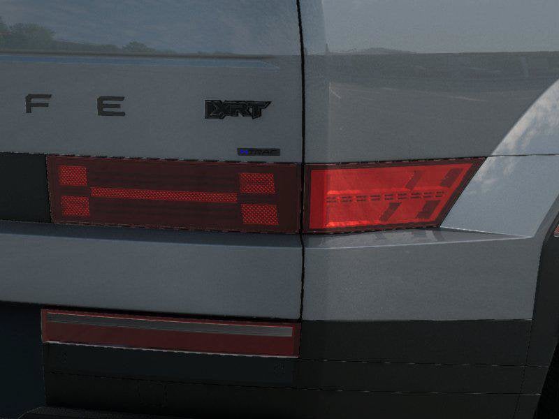 2027 Hyundai SANTA FE XRT AWD