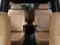 2027 Hyundai SANTA FE Limited FWD