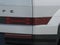 2027 Hyundai SANTA FE Calligraphy FWD