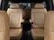 2027 Hyundai SANTA FE Calligraphy FWD