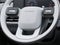 2027 Hyundai SANTA FE Calligraphy AWD