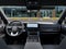 2027 Hyundai SANTA FE Calligraphy AWD