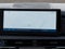 2027 Hyundai SANTA FE Calligraphy AWD