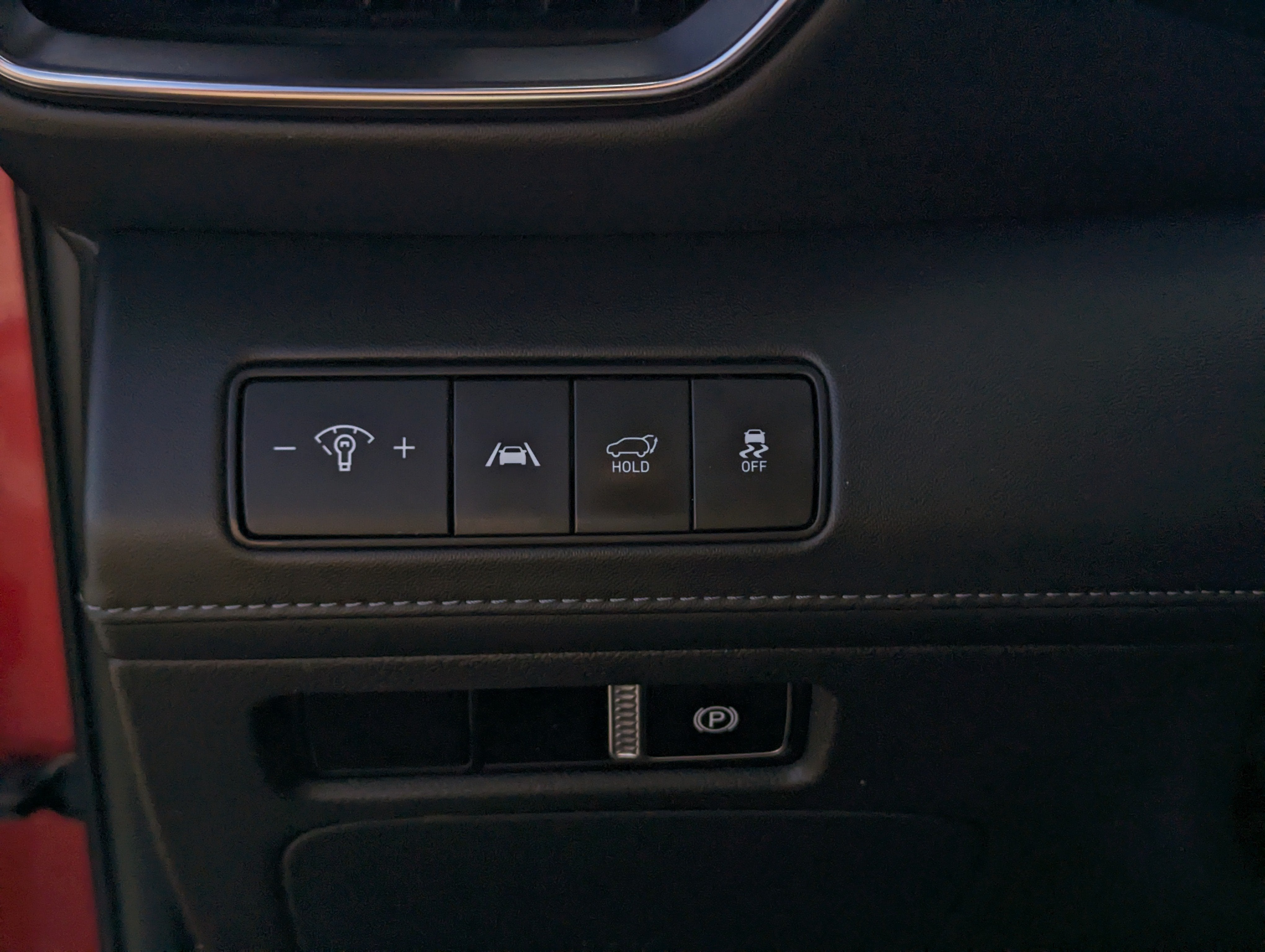 2023 Hyundai SANTA FE HYBRID SEL Premium