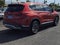 2023 Hyundai SANTA FE HYBRID SEL Premium