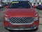2023 Hyundai SANTA FE HYBRID SEL Premium