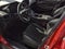 2023 Hyundai SANTA FE HYBRID SEL Premium