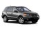 2009 Hyundai SANTA FE GLS