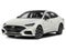 2021 Hyundai SONATA N Line