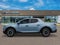 2027 Hyundai SANTA CRUZ SE FWD