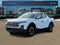 2027 Hyundai SANTA CRUZ SE FWD