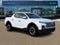 2027 Hyundai SANTA CRUZ SE FWD