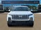 2027 Hyundai SANTA CRUZ SE FWD