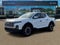 2027 Hyundai SANTA CRUZ SE FWD