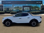 2027 Hyundai SANTA CRUZ SE FWD
