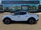 2027 Hyundai SANTA CRUZ SE FWD