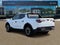 2027 Hyundai SANTA CRUZ SE FWD