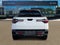 2027 Hyundai SANTA CRUZ SE FWD