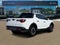 2027 Hyundai SANTA CRUZ SE FWD