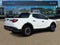 2027 Hyundai SANTA CRUZ SE FWD