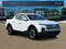 2027 Hyundai SANTA CRUZ SE FWD