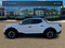 2027 Hyundai SANTA CRUZ SE FWD