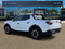 2027 Hyundai SANTA CRUZ SE FWD