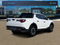 2027 Hyundai SANTA CRUZ SE FWD